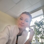 ���������� ������, ���� ������� �����, 34 ����, ������������ ��� ����� � ���������, c�������� ���������