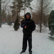 ���������� ������������, ���� ������� ������, 50 ���, ������������ ��� ������, ����� � ���������, c�������� ���������