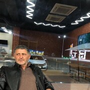  -,  , 56