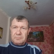 ���������� ���������, ���� ������� Sasa, 52 ����, ������������ ��� ������, ����� � ���������, c�������� ���������