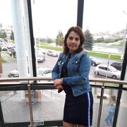  ,   , 46 ,   ,   , c 