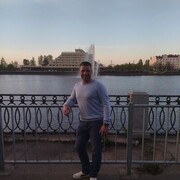 ���������� ������, ���� ������� Andrey, 42 ����, ������������ ��� c�������� ���������, ���������