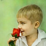  ,   , 42 ,   ,   