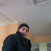  ,   Aleksei1985, 39 ,     , c 