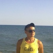  ,   , 41 ,   ,   , c 