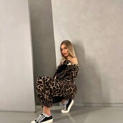 ���������� �����-���������, ���� ������� ������, 28 ���, ������������ ��� ������, ����� � ���������