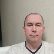 ���������� �������, ���� ������� ������, 42 ����, ������������ ��� ������, ����� � ���������, c�������� ���������