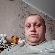  ,  , 43