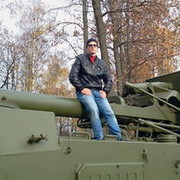 ���������� ������, ���� ������� �������, 38 ���, ������������ 