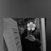 ���������� ������, ���� ����� Tvoi, 23 ����, ������������ ��� ������, ����� � ���������