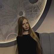 ���������� �����������, ����