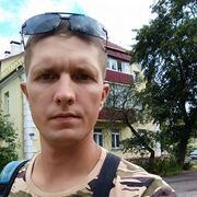 ���������� ������, ���� ������� ���, 35 ���, ������������ ��� ������, ����� � ���������, c�������� ���������