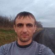 ���������� �������, ���� ������� ������, 33 ����, ������������ ��� c�������� ���������, ���������