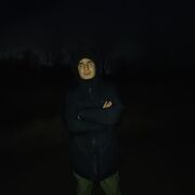 ,   , 20 ,     , c 