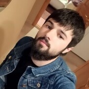 ���������� �������, ������ Esqin, 23