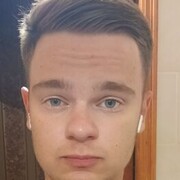 ���������� �������, ���� ����� ����, 20 ���, ������������ ��� ������, ����� � ���������