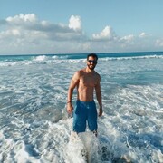  ,   Rob, 34 ,   ,   