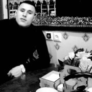 ���������� ����� �������, ���� ������� Aleksandr, 28 ���, ������������ ��� ����� � ���������, c�������� ���������