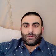 ���������� ������, ���� ������� Robert, 36 ���, ������������ ��� ������, ����� � ���������, c�������� ���������, ���������