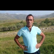  ,   , 42 ,   ,   