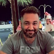  ,   Valy han, 35 ,     , c , 