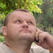  ,   Vitold, 53 ,     , c 