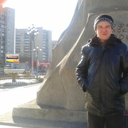  --,   , 45 ,   ,   , c 