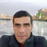  ,   , 38 ,   