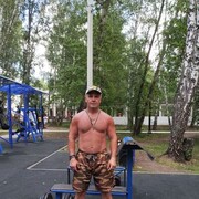  ,   , 48 ,     , c 