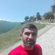  ,   GIO, 44 ,   