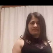 ���������� ������, ���� ������� ����� ������, 41 ���, ������������ 