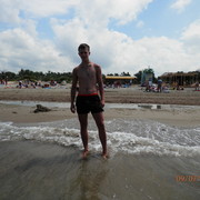  ,   Ruslan, 27 ,   ,   , c 