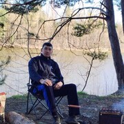 ���������� ������������, ���� ������� ����, 29 ���, ������������ ��� ������, ����� � ���������