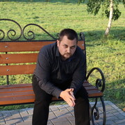 ���������� ������ ������, ���� ������� �����, 30 ���, ������������ ��� ������, ����� � ���������