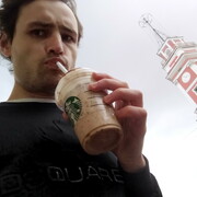 ���������� �����-���������, ���� ������� �����, 35 ���, ������������ ��� ������, ����� � ���������, c�������� ���������