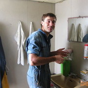 ���������� ������, ���� ������� ���������, 37 ���, ������������ ��� ������, ����� � ���������, c�������� ���������