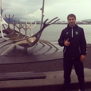  ,   Igor, 34 ,   ,   , c 