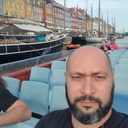  ,   , 45 ,  
