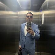 ���������� ����, ���� ������� �����, 42 ����, ������������ ��� ����� � ���������, c�������� ���������