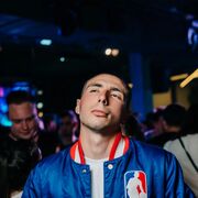  --,   , 27 ,   ,   