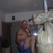  ,   , 52 ,   , 