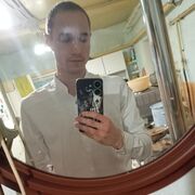 ���������� �����������, ���� ������� ����, 28 ���, ������������ ��� ������, ����� � ���������, c�������� ���������, ���������