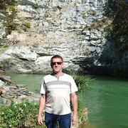  ,   , 60 ,     
