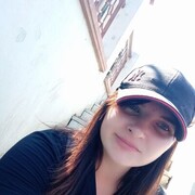  ,  , 27