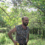  ,   , 59 ,  