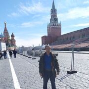 ���������� ������, ���� ������� �����, 53 ����, ������������ ��� ������, ����� � ���������