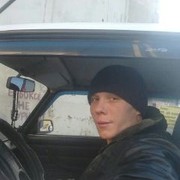  ,   , 35 ,   