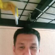  ,   , 32 ,   ,   