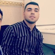 ���������� ����, ���� ������� �����, 33 ����, ������������ ��� ������, ����� � ���������, c�������� ���������