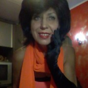  ,   , 65 ,   ,   , c 
